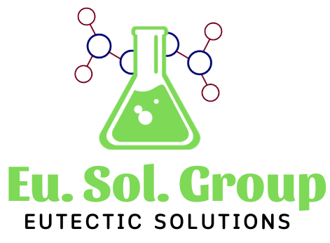 gciancaleoni1's tweet photo. New name &amp; logo for the group. There is a green solvent, bubbles that represent #CO2 and a generic chemical chain for #polymers. There is still room for improvements, I guess. Suggestions? 
#Chemistry #chemtwitter #LogoDesign https://t.co/GW3Yj9rBTz