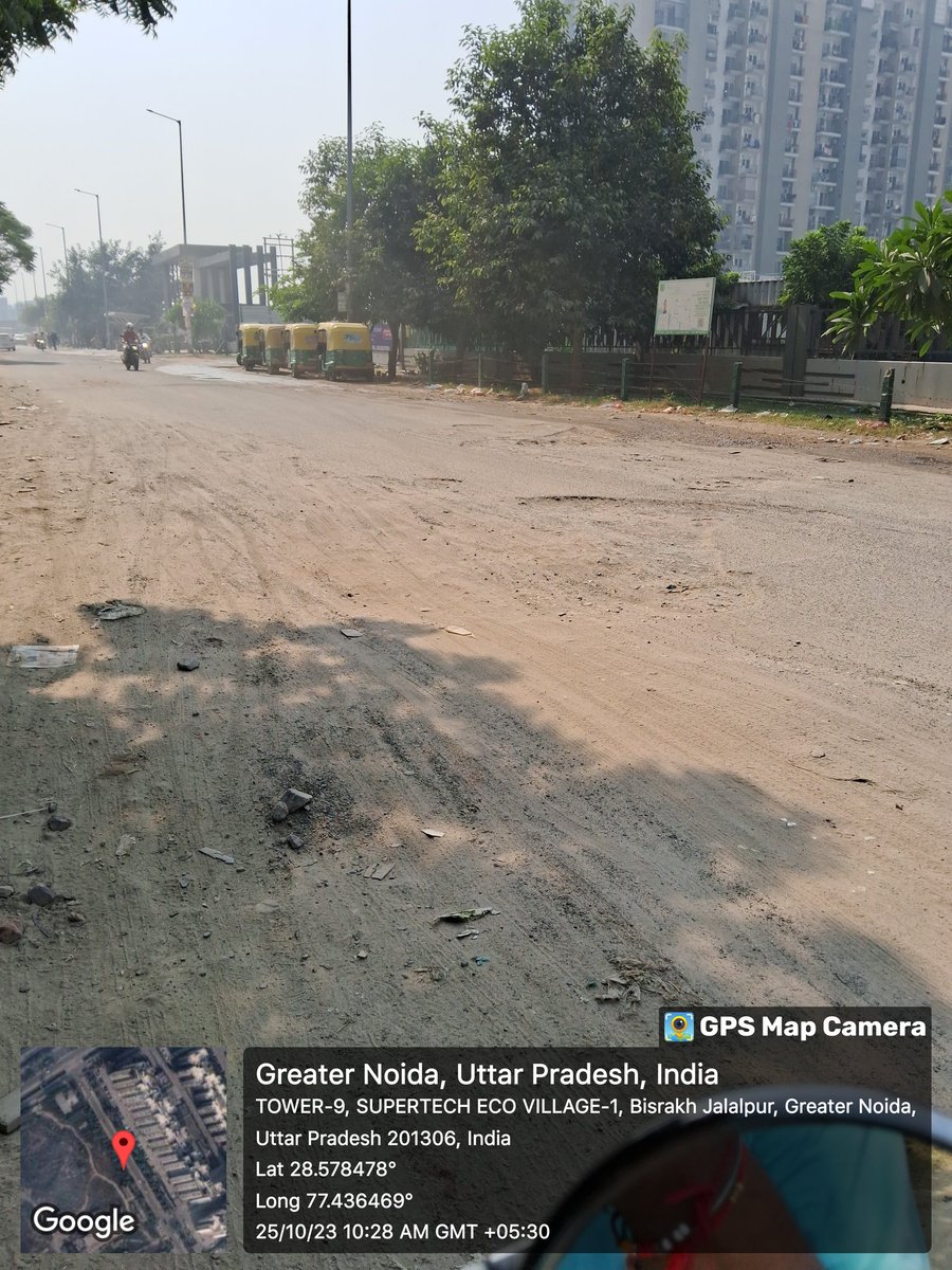 Nikunj Agarwal tweet media