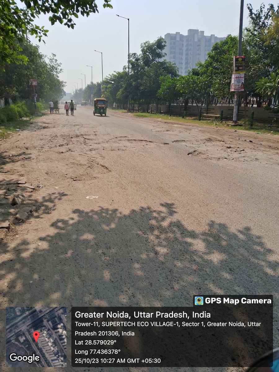 Nikunj Agarwal tweet media