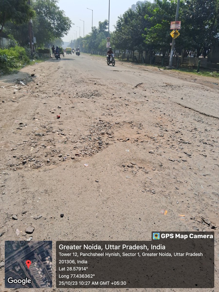 Nikunj Agarwal tweet media