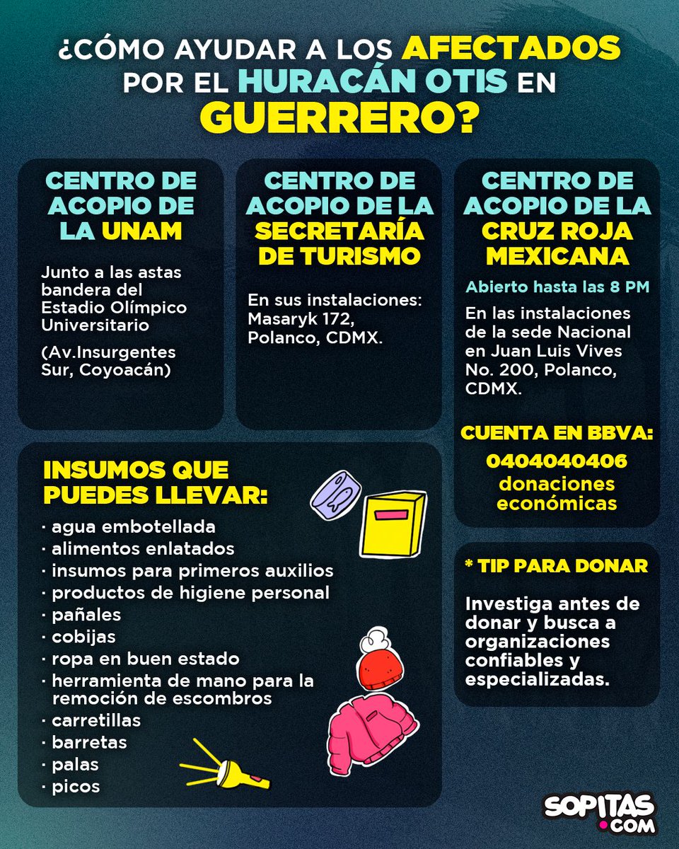 MYASportsMKT's tweet photo. 🚨🆘🚨 https://t.co/0ZY7bkzo3y