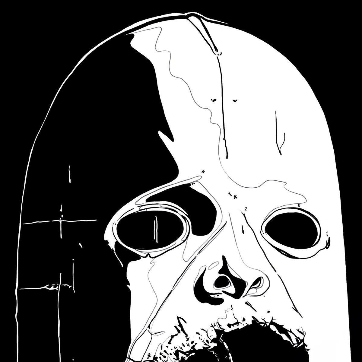 stebore91's tweet photo. "THE END OF HUMAN BEING" is coming...
#art #artcollector https://t.co/FwzjGYEU1Y