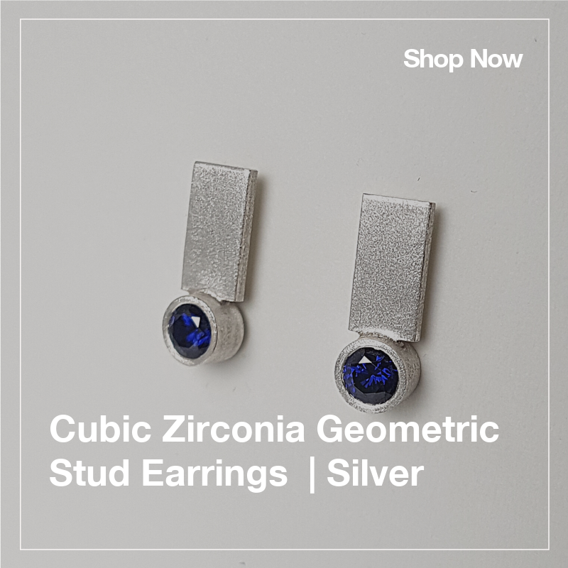 wix.to/oyjrUuG
#handmade #silverjewellery #londonjewelry #earrings #giftforher