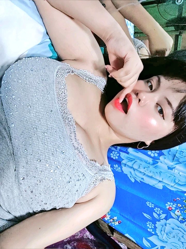 softasmyboobs's tweet photo. ┌⁠(⁠・⁠。⁠・⁠)⁠┘⁠♪ https://t.co/4fHTLStZV2