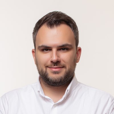 grigoryeritsyan's tweet photo. #NewProfilePic https://t.co/wbyXkcz9C5