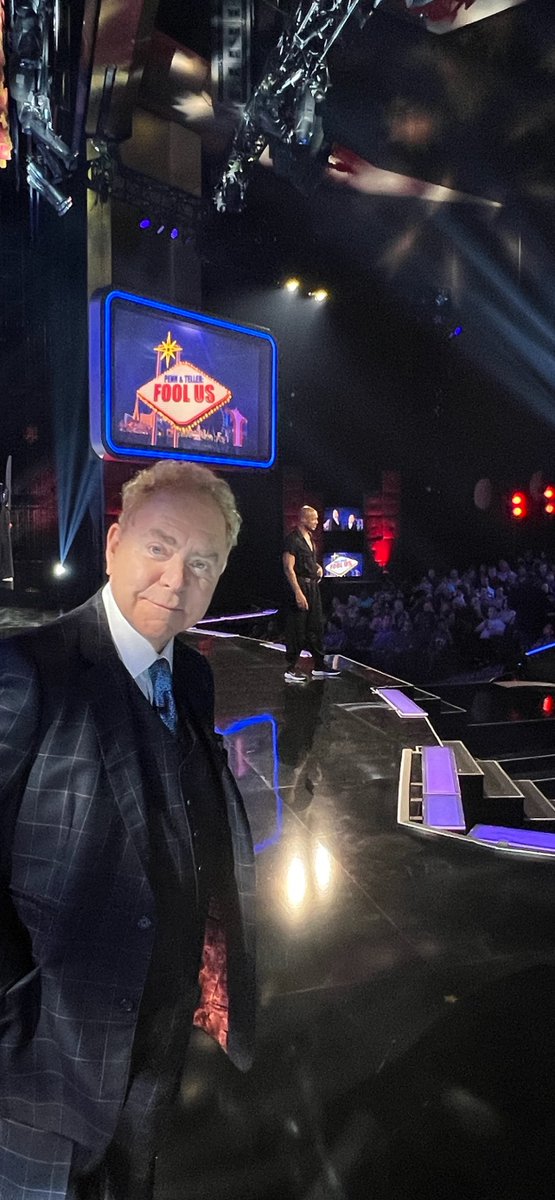 MrTeller's tweet photo. https://t.co/M1YtaoJDv1