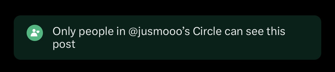 𝔧𝔞𝔰𝔪𝔦𝔞 tweet media