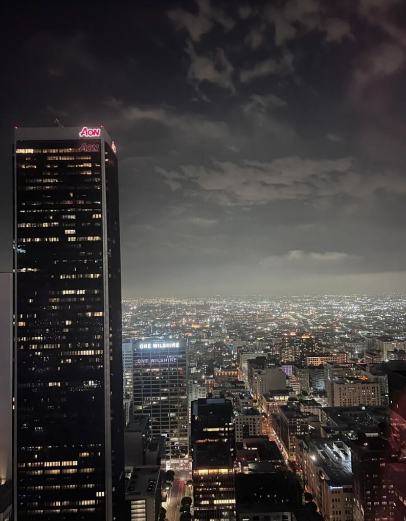 Patsy91389079's tweet image. Keep a heart by your side and it will accompany you to sleep every time I leave. You must remember that I will say I miss you in your ear. When you feel lonely, close your eyes and I will be by your side. !Good night