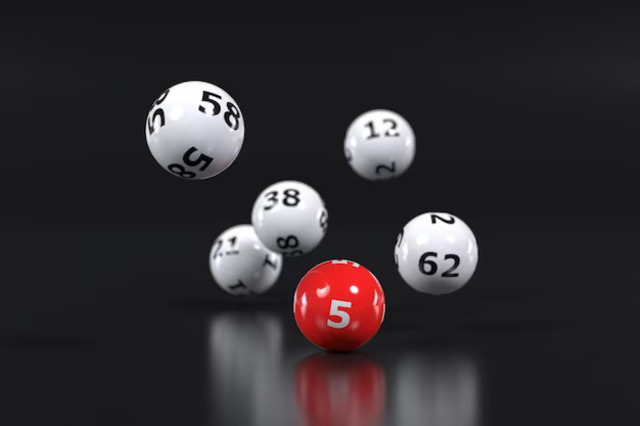 🔢🍀 Curious about your chances in the 4D lottery? Explore our latest article: 'Understanding 4D Lottery Odds'! 🌟📊

📖🔗Read now and boost your odds of a big win at: win2u3.live/blog/understan…

#WIN2U #OnlineCasino #4DLottery #lotteryodds