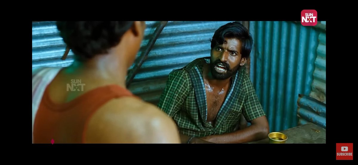 ItzmeeJoee's tweet photo. பாட்டில்தான்யா வீசினான்.. செக் பண்ண எனக்கு தெரியாதா?

~ குண்டுதான்யா போட்டான், வீசச்சொன்ன எனக்கு தெரியாதா. https://t.co/rEBdS0CI9c