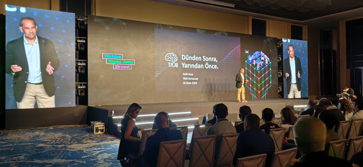 Fatih Sarı tweet media