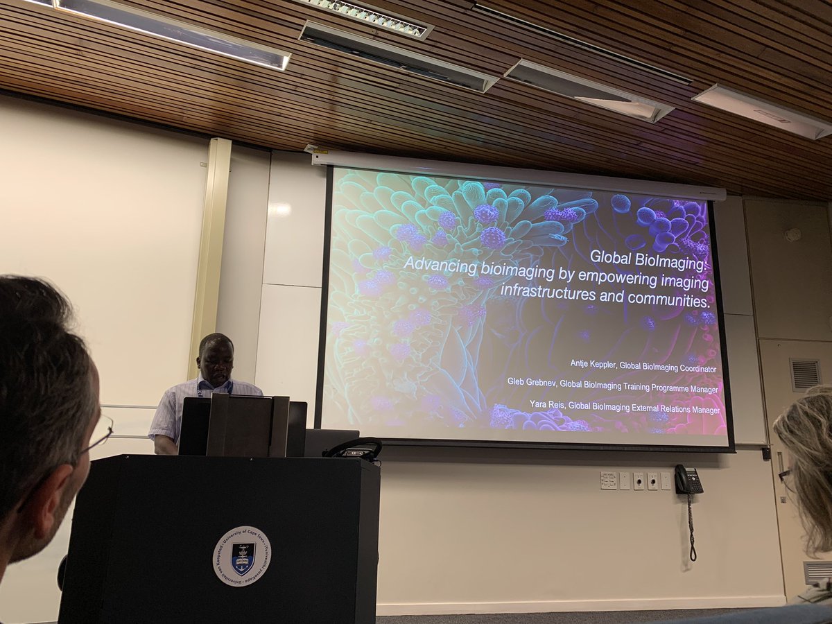 Graham Wright tweet media