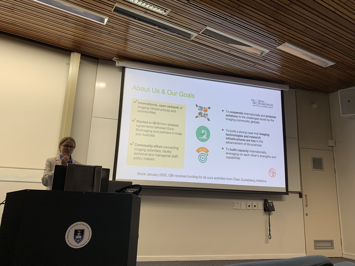 Graham Wright tweet media