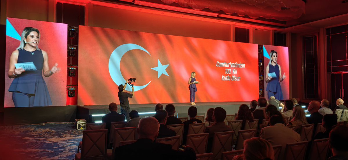 Fatih Sarı tweet media