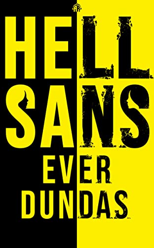 agentjenny's tweet photo. Many congratulations to all the writers on the Saltire National Book Awards shortlist, announced last night - and an especial shout out to our authors @EverDundas @loubgray and @MoogStuff #SNBA23. https://t.co/yu8Bbq40uQ