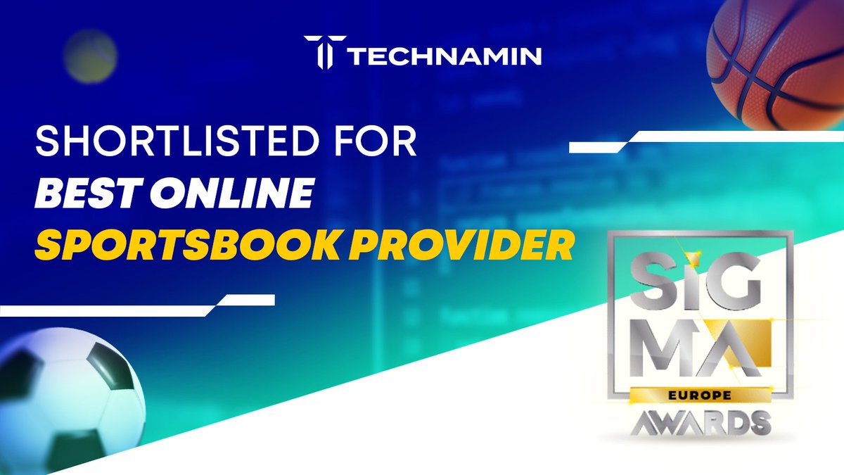 Technamin tweet media