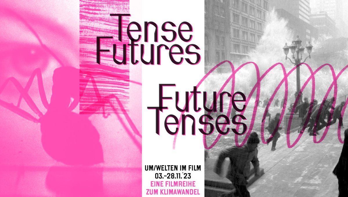 Futures of Sustainability tweet media
