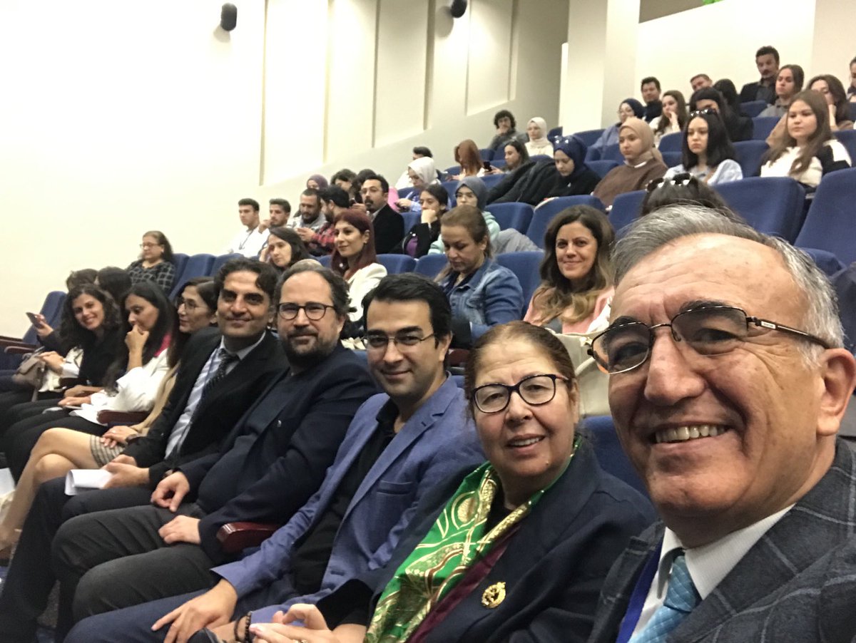 ⁦<a href="/icits2023/">ICITS 2023</a>⁩  Allah tekrarını nasip etsin…Unpredictable Times !