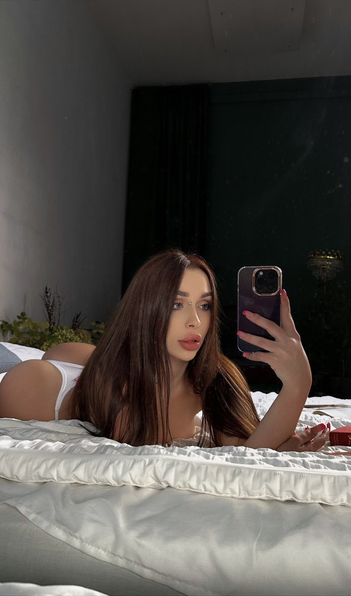 alinwaller2_0's tweet photo. доброе утро в этот #нюдсочетверг #onlyfans #onlyfansbabe #booty https://t.co/AxjlGvrL87