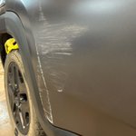 Photo by Storey's Accident Repair Centre Ltd (@StoreysArc)