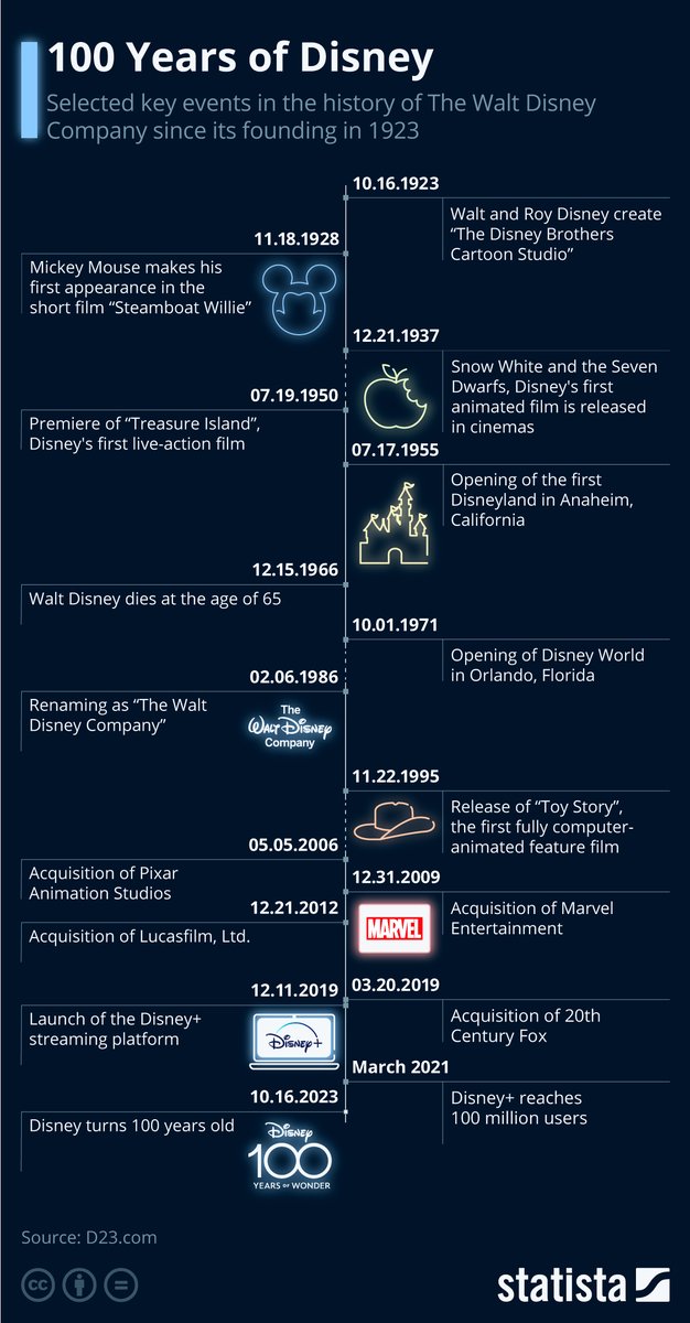 Ramon Montanera tweet media