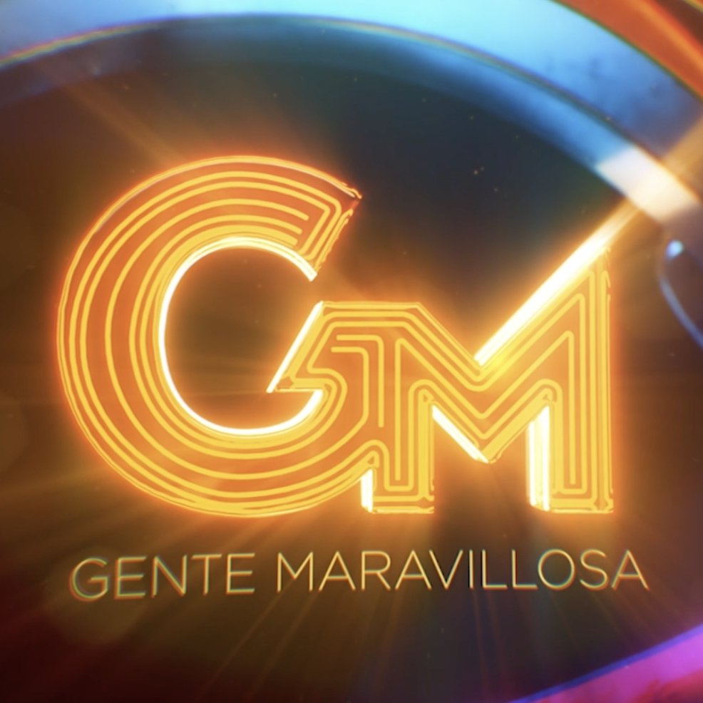 Dos30TV's tweet photo. Estupendo 9.8% de share y 154.000 espectadores para @GMaravillosa_TV en el prime time de @canalsur

➡️ 507.000 espectadores conectaron en algún momento

➡️ Segundo mejor dato de la temporada

#QueVivaLaTele #Audiencias https://t.co/EHRXNjXmSR