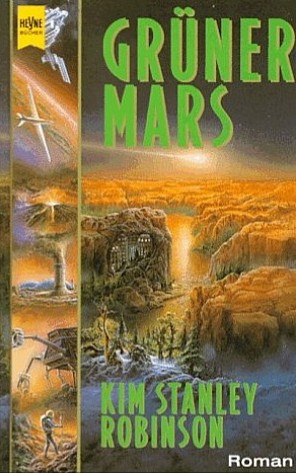 GoekhanG2021's tweet photo. »Der reichste Mensch der #Welt hat das längst verstanden. Elon #Musk träumt davon, auf den #Mars auszuwandern. Das ist nur konsequent. Auf der überlasteten #Erde hat sein #Imperium keine große #Zukunft mehr.« https://t.co/0V8fKqA9CC #Magenfrage #Wohlstand #Expansion #Klimakrise https://t.co/zgegl4ZBUS