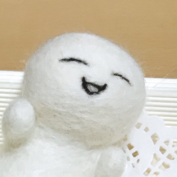 (^∀^ナナト) tweet media