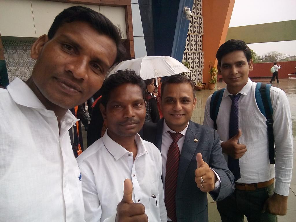 Ramesh Sodi (@rameshsodi7) on Twitter photo 