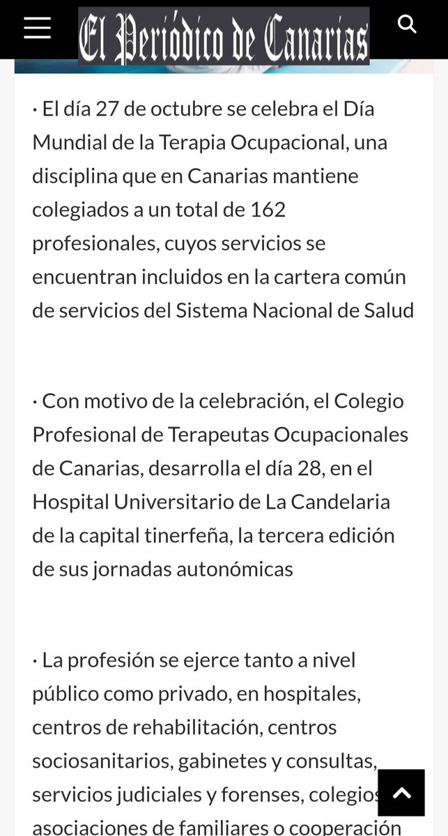 COPTOCA tweet media