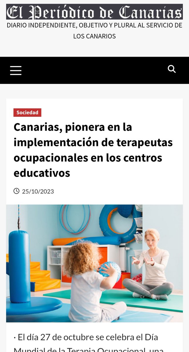 COPTOCA tweet media