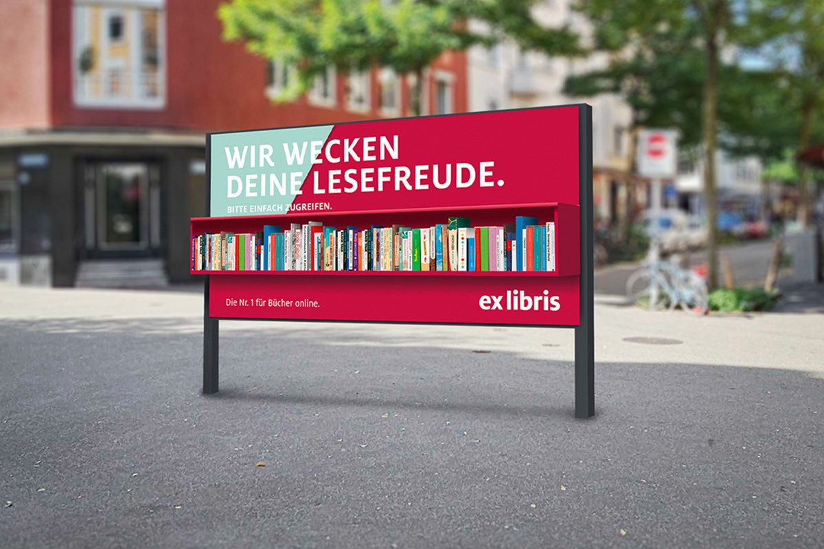 startwerk.ch tweet media