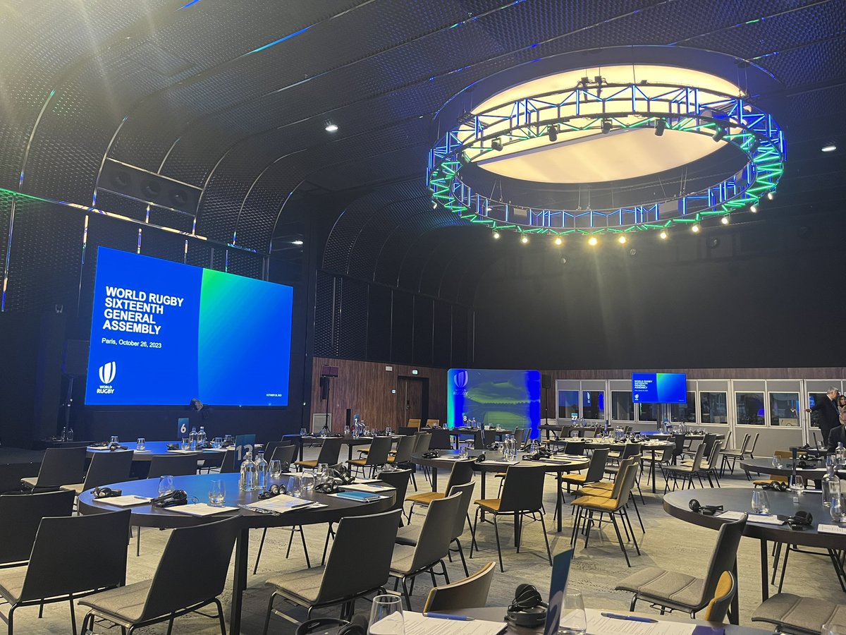#worldRugbyGA2023