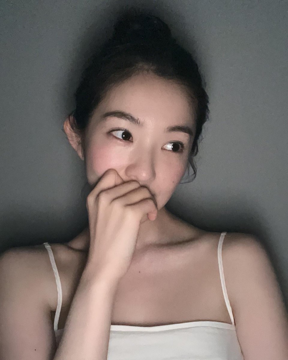 picsofirene tweet picture