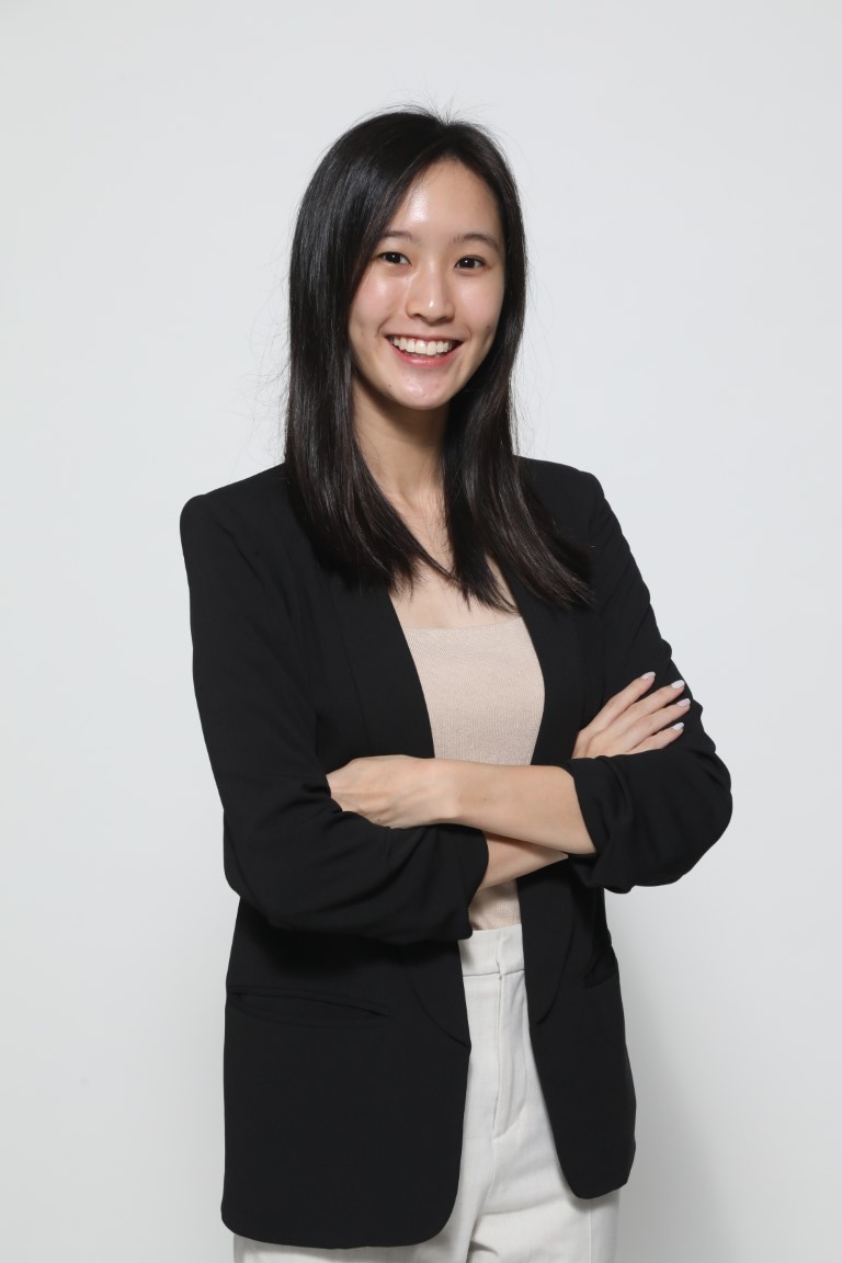 ESSEC Asia-Pacific (@essec_ap) on Twitter photo #ESSECMMD | How can an ESSEC Master’s program transform your career? Hear from Yue Ning Ng, a MSc in Marketing Management and Digital (MMD) alumna. Find out more about the MMD program: loom.ly/voS8iHQ #ESSECMMD | How can an ESSEC Master’s program transform your career? Hear from Yue Ning Ng, a MSc in Marketing Management and Digital (MMD) alumna. Find out more about the MMD program: loom.ly/voS8iHQ