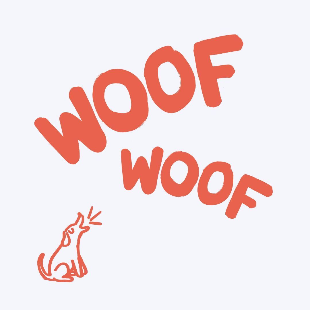 ANNA Money tweet media