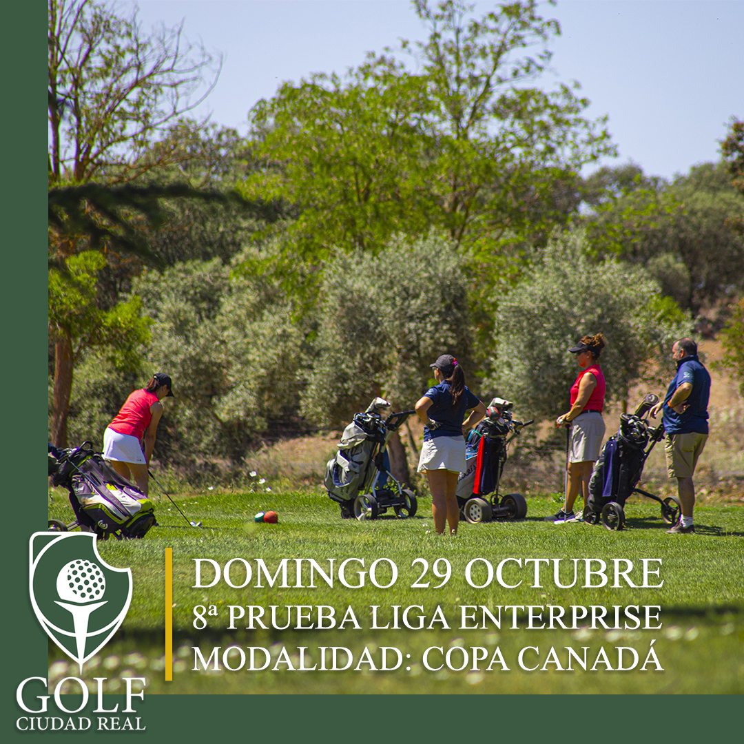 El próximo fin de semana se disputa la última prueba de la liga enterprise, patrocinada por el equipo HELVÉTICOS CR

Ésta prueba decisoria nombrará ganador al equipo que más puntos consiga en las 7 mejores pruebas de las 8 a disputar en una modalidad clave como es la COPA CANADÁ