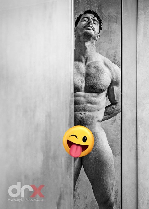 RYAN&hellip; Hard&hellip; https://t.co/SOvtJjF7gt https://t.co/t3XAipBJ2k