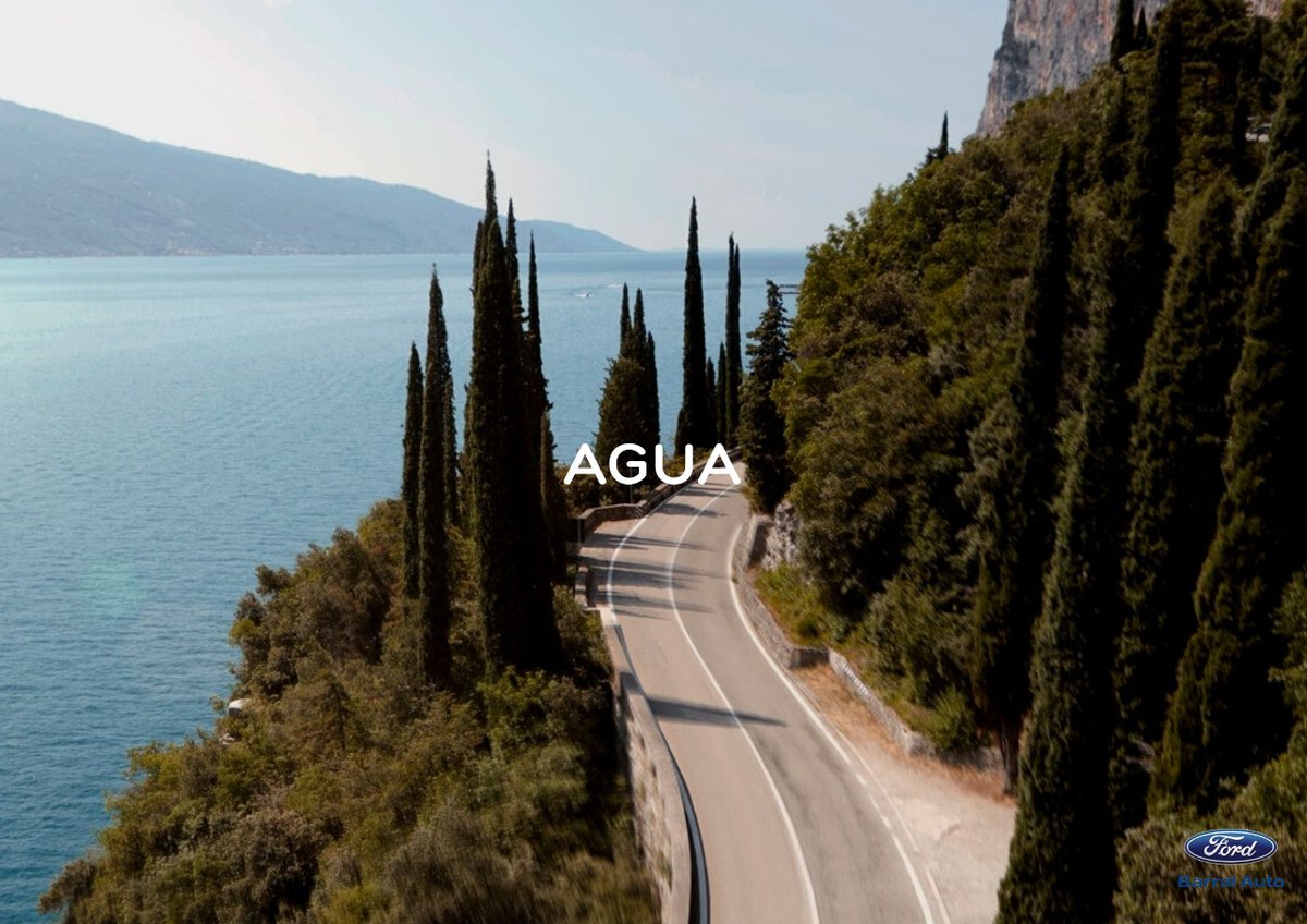 Redujimos un 78% el uso de agua desde 2000 y buscamos eliminarlo en la fabricación a nivel global. Por un mundo más sostenible. 💪💙🌍 #Sostenibilidad #AhorroDeAgua