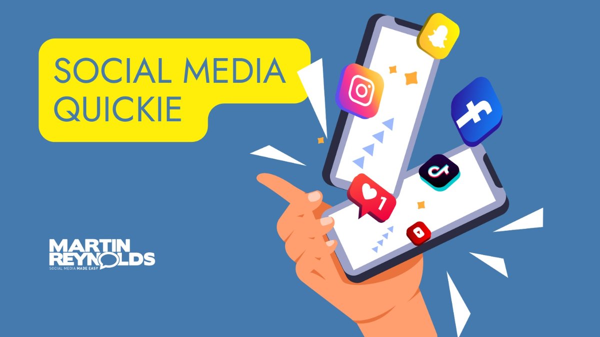 Martin Reynolds tweet media