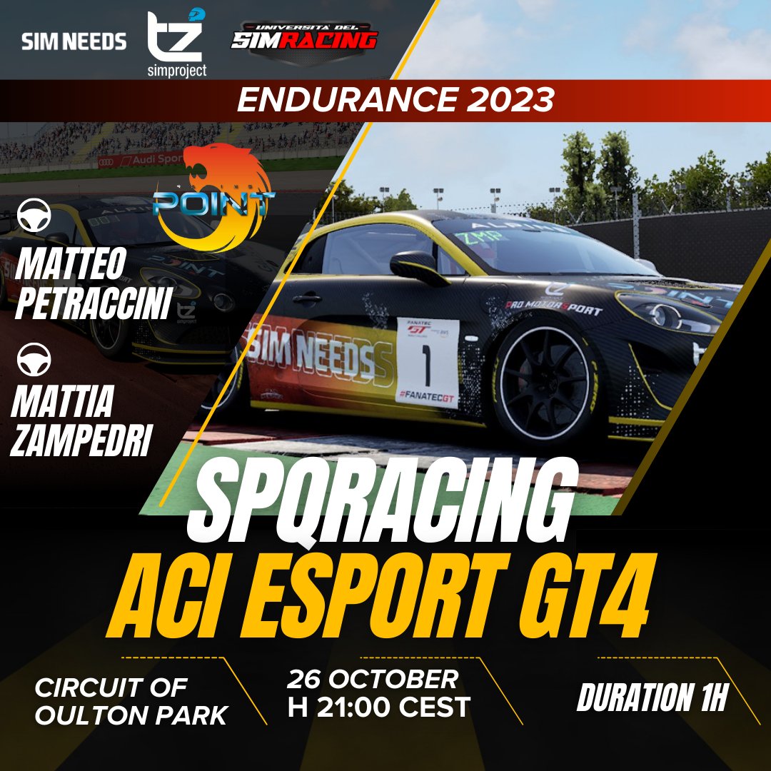 Team Racing Point tweet media