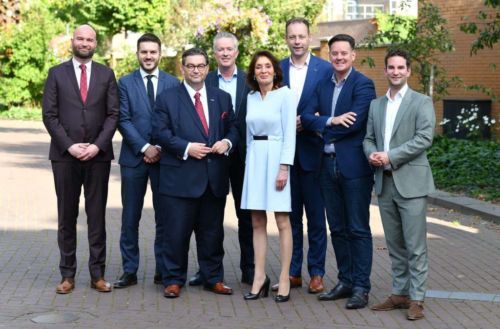 MLA stories tweet media