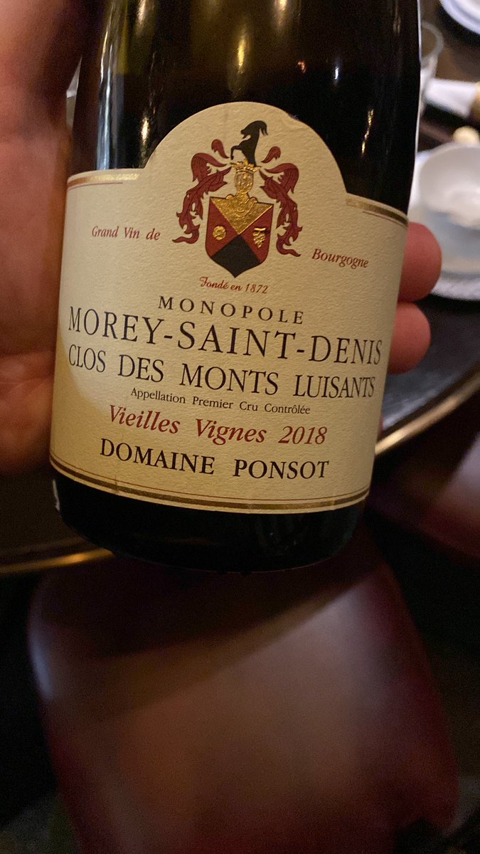 ROBERT S T E L M A C H U K tweet media