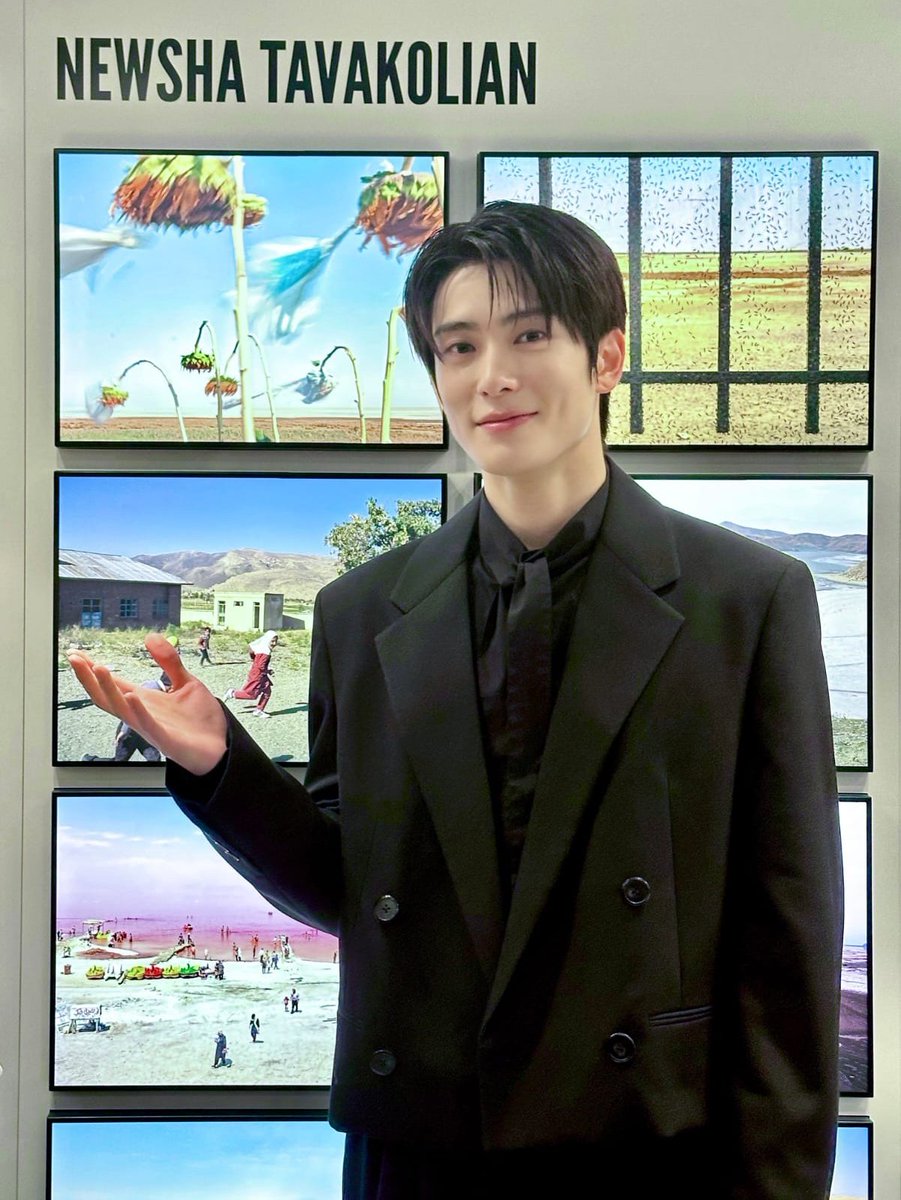 JHJNFEEDS's tweet photo. 😵‍💫😵‍💫 #JAEHYUN #JENO https://t.co/yniqatlCre