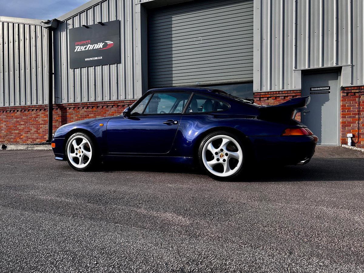 marqueonedetail's tweet photo. Porsche 993 with factory Aero kit. 21,000 mile car. Full enhancement detail.
@marqueonedetailing
@rpmtechnik
#porsche #porsche911 #porsche993 #porscheaerokit #carsandcoffee #porschesandcoffee #germancars #993porsche #porschecarrera https://t.co/k9T2UzMP2S