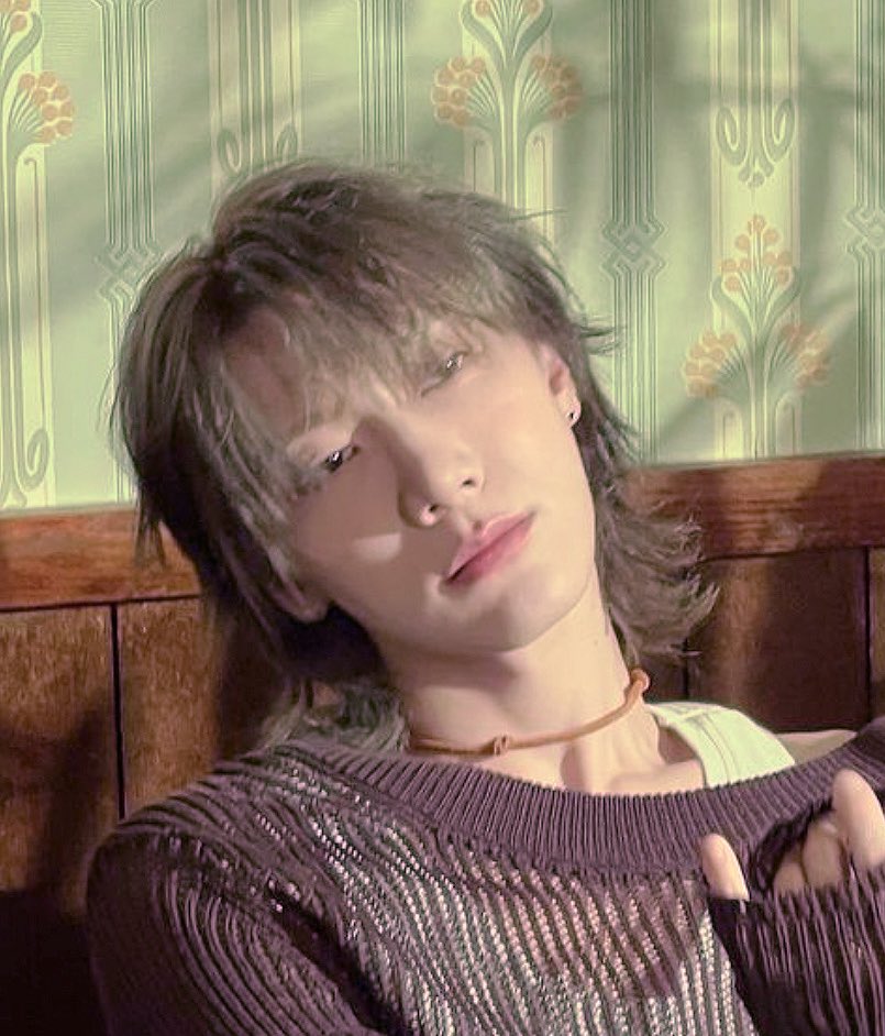 too pretty to handle 😭💕💕#tenlee_1001