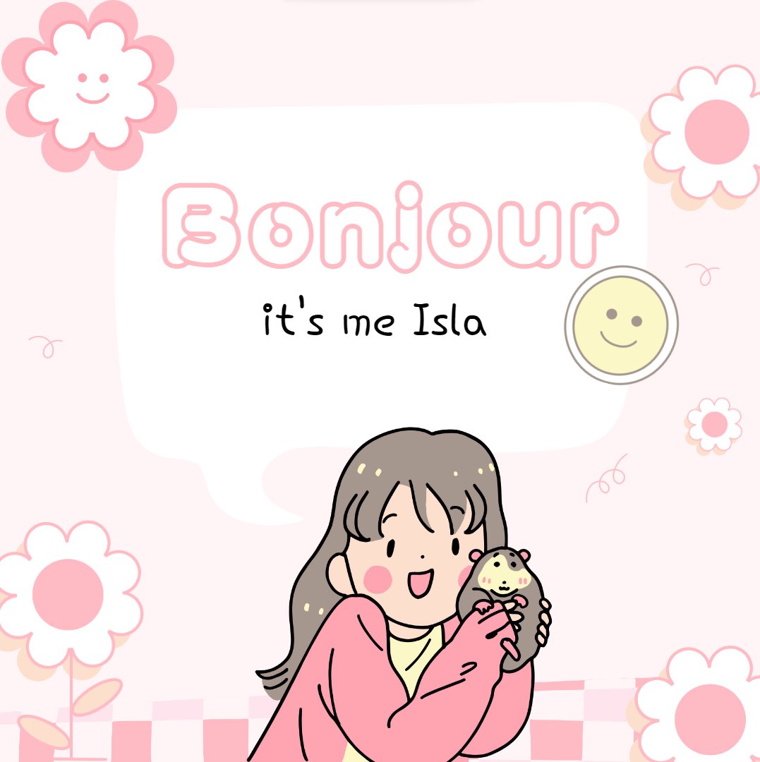 _acadsbyisla's tweet photo. @ajsksjkz bonjour! Osla is open for rush and non-rush commission po https://t.co/s4lUCtBgZU