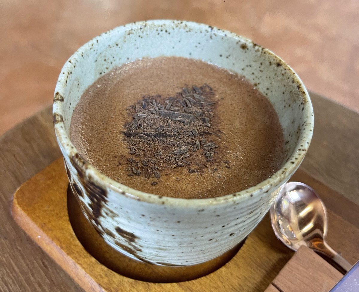 ลลิตภัทร 𝕃𝕒𝕝𝕚𝕡𝕒𝕥 ??? (แนนนี่) tweet media