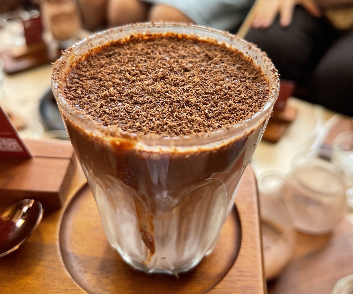 ลลิตภัทร 𝕃𝕒𝕝𝕚𝕡𝕒𝕥 ??? (แนนนี่) tweet media