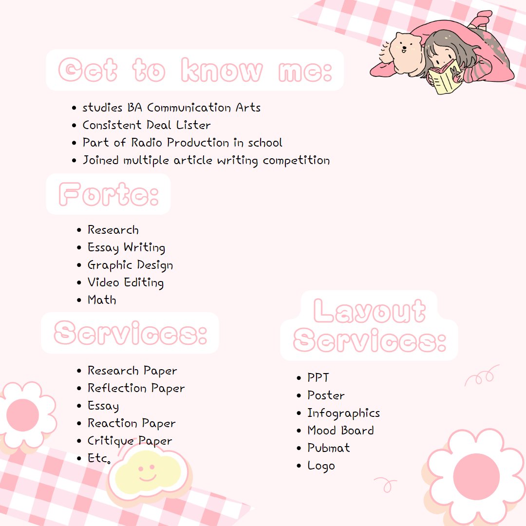 _acadsbyisla's tweet photo. @ajsksjkz bonjour! Osla is open for rush and non-rush commission po https://t.co/s4lUCtBgZU
